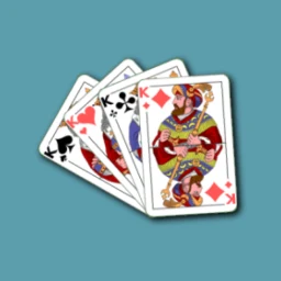 Yukon – Simple Solitaire