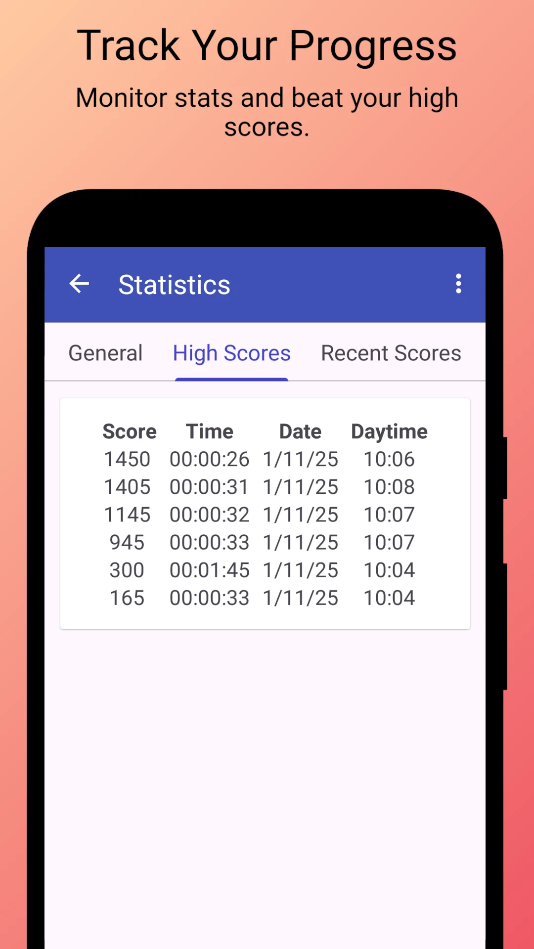 Yukon – Simple Solitaire screenshot